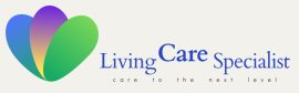 Living-Care-Specialist-logo